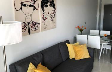 Playa Elisa Bay - Foto 12