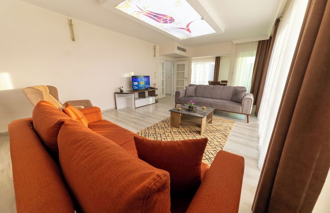 BELYA APART HOTEL - Foto 24