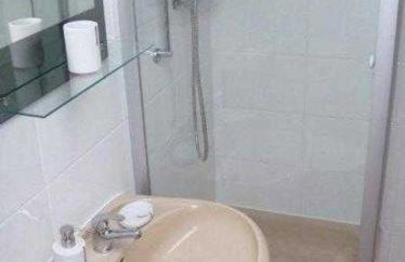 Ferienhaus Weitblick - Foto 33