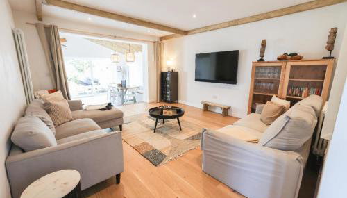 The Pines, by Birch Stays - Foto 5