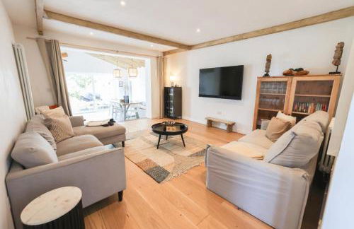 The Pines, by Birch Stays - Photo 5