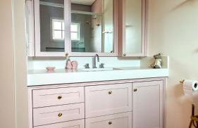 Casa Villa Dois Amores - Foto 21