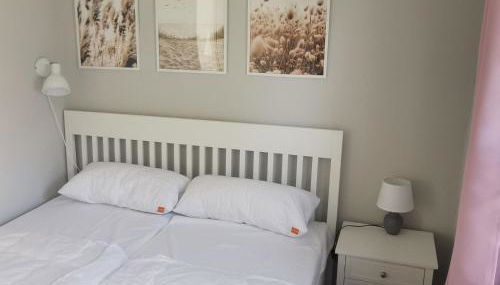 Apartment Boddenferienhaus - 12 Molenfeuer by Interhome - Foto 3