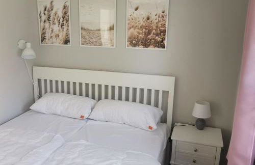 Apartment Boddenferienhaus - 12 Molenfeuer by Interhome - Foto 3