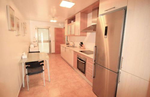 Chalet Molly - Foto 16