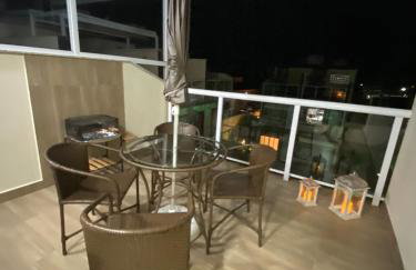 Apto Novo Duplex em Juqhey - Foto 54