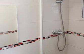 Le Cosy au cœur de Brétigny - Foto 12