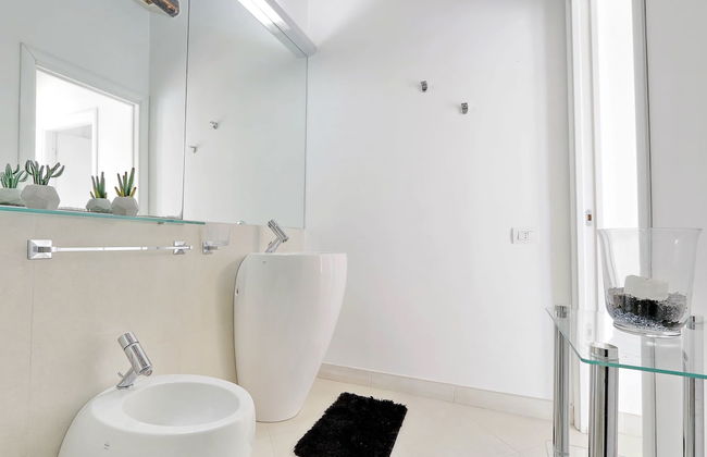 Reginella - WR Apartments - Foto 31