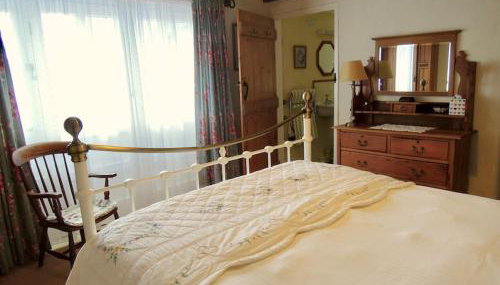 The Cider Barn - Photo 5