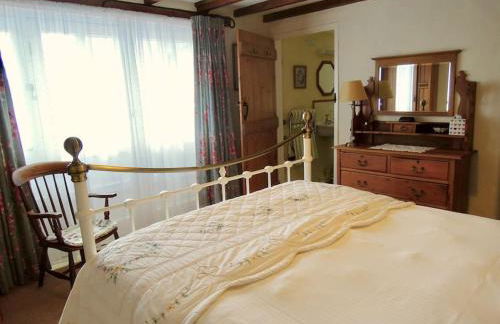 The Cider Barn - Foto 5