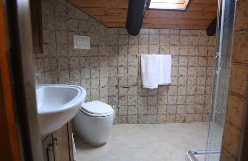 Agriturismo Pirara - Foto 55