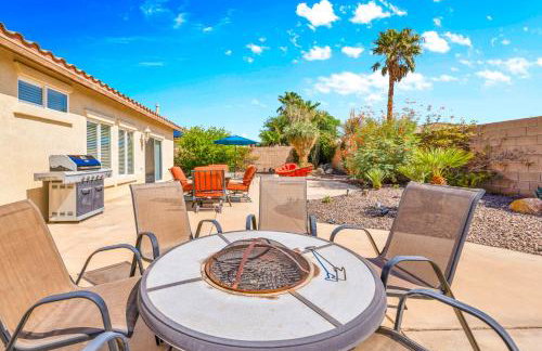 Mountain Breeze - Foto 10