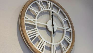 Casa Tulum - Sea View & Breakfast - Foto 4