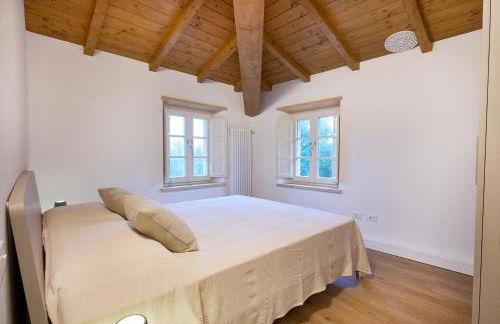 Residenza alla Piana - Foto 5