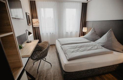 Arivo Forchheim - Photo 28