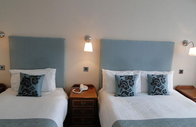 Minster Loft - Photo 27