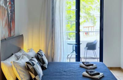 Elefanti Nani - Foto 46