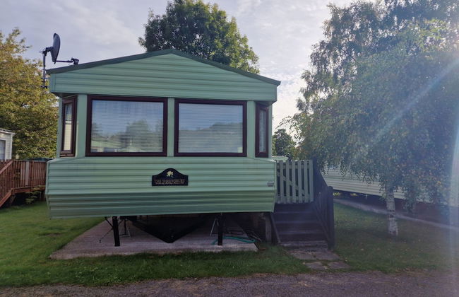 No Longer Available to let - Foto 1