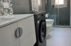 Il Milione - Photo 24