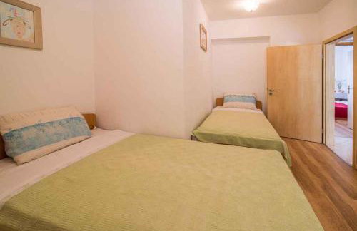 Apartment Vrbnik 21 - Foto 3