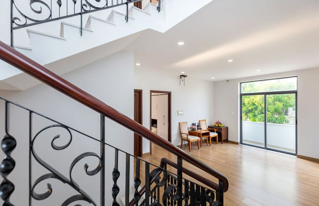 Vihomes Villa - Foto 60