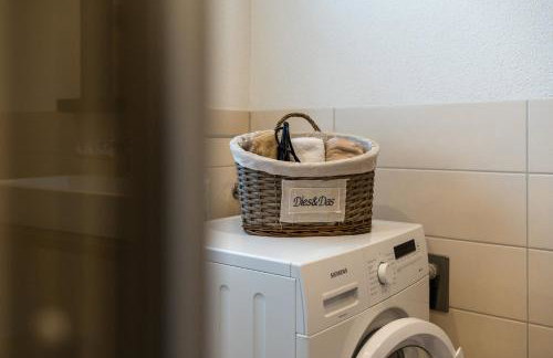Ferienwohnung Wiedergrün - Photo 35