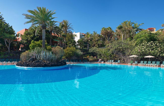 Hacienda San Jorge - Foto 49