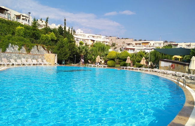 Lakeside Garden - Foto 57