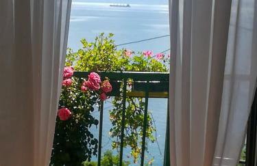 Kvarner Apartments - Mošćenička Draga - Photo 30