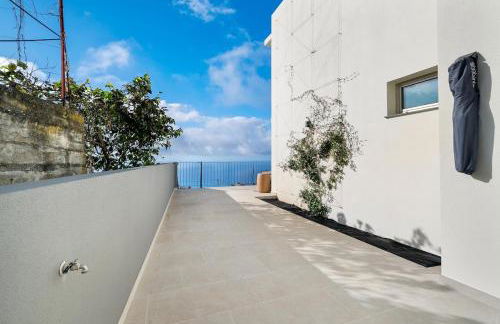 Casa da boa vista - Foto 13