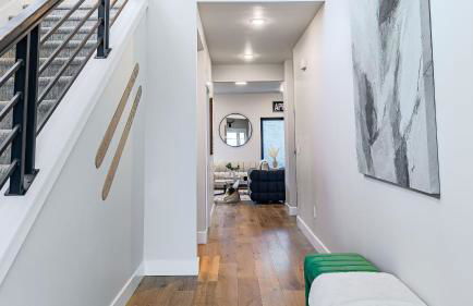 2 Mins to Deer Valley Ski Lift Hot Tub + Game Room Ski La Vie by Avantstay - Foto 18