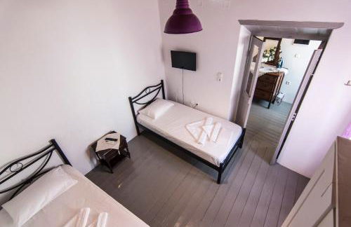 Nisyros Views - Foto 6