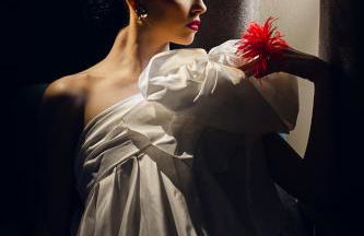 Rara Factory Design House - Foto 55