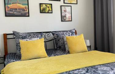 Platan Holiday - Foto 1