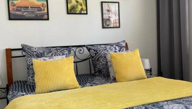 Platan Holiday - Foto 1