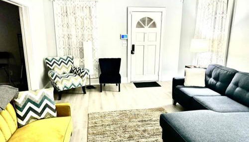 Tranquility Cottage - Foto 5