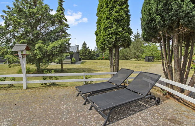 "Dedo" - 300m from the sea - Foto 5