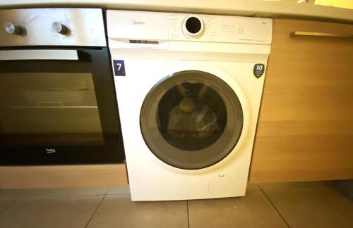 La Terrazza Bella Sicula - Foto 19