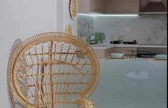 Peacock House - Foto 13