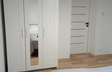 Dwa Widoki Apartamenty - Foto 34