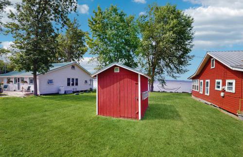 Camp Sweetheart - Foto 22