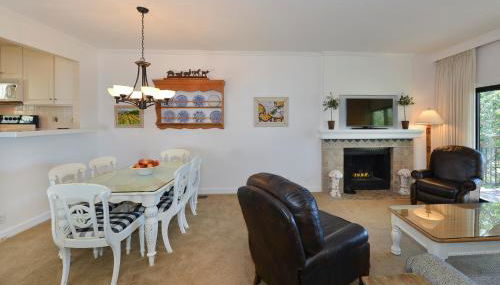 Charming 2 bd Condo at Silverado - Foto 4