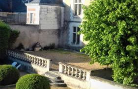 Gite de la petite masse - Foto 1