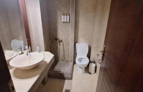 Το Πέτρινο της Γιαγιάς - Foto 15