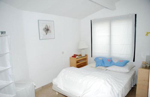 La petite Cigale - Foto 23