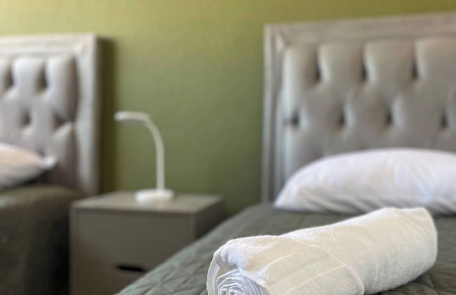 House Near The Santiago River - Foto 7