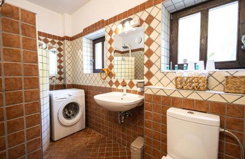 Villa Tara - Photo 41