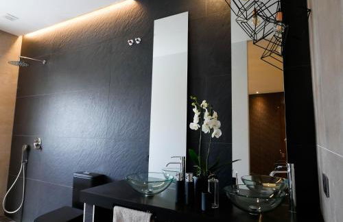 el arrabal de toledo - Foto 14