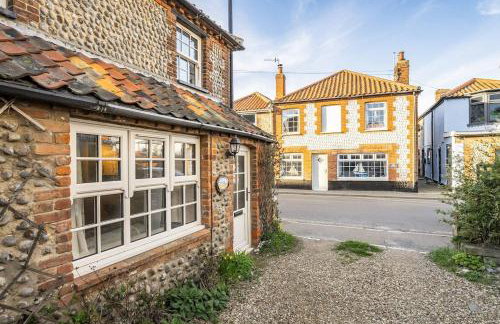 Waverley Cottage - Foto 7