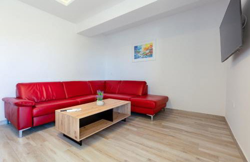 Ferienhaus Relax - beheizter - heated Pool - Foto 25